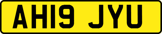 AH19JYU