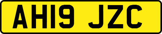AH19JZC