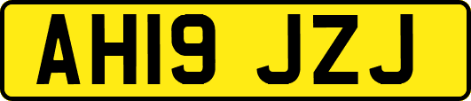AH19JZJ