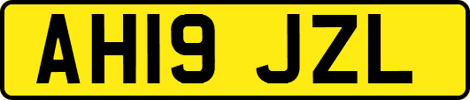 AH19JZL