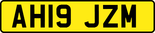 AH19JZM