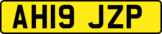 AH19JZP