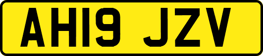 AH19JZV
