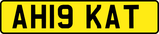 AH19KAT