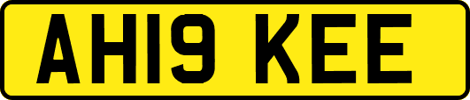 AH19KEE