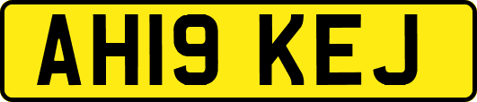 AH19KEJ