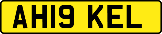 AH19KEL