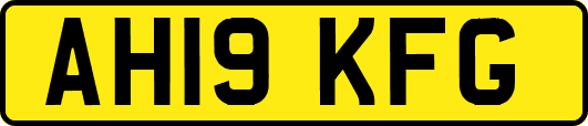 AH19KFG
