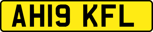 AH19KFL