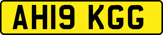 AH19KGG