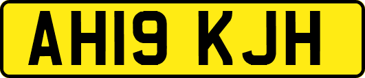 AH19KJH