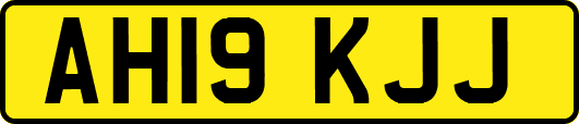 AH19KJJ