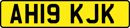 AH19KJK