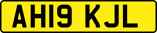 AH19KJL