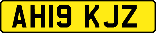 AH19KJZ