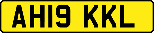AH19KKL