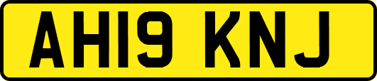 AH19KNJ