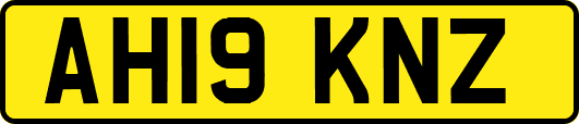 AH19KNZ