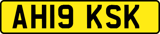 AH19KSK