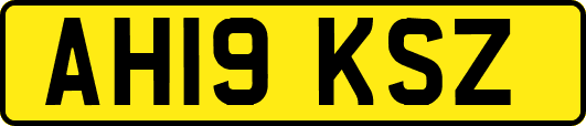 AH19KSZ