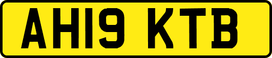 AH19KTB