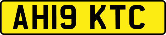 AH19KTC