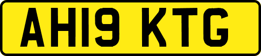 AH19KTG