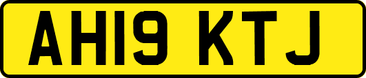 AH19KTJ
