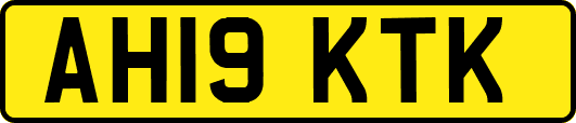AH19KTK