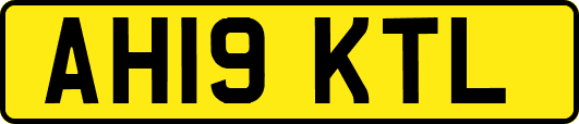 AH19KTL