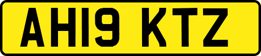 AH19KTZ
