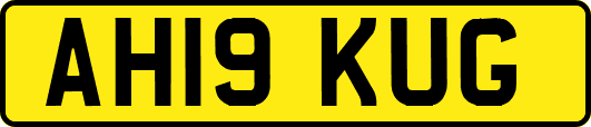 AH19KUG