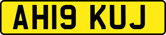 AH19KUJ