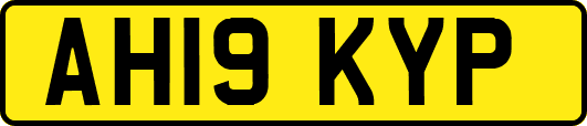 AH19KYP