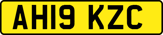 AH19KZC