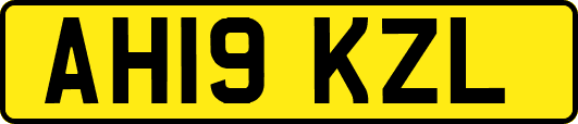 AH19KZL