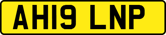 AH19LNP