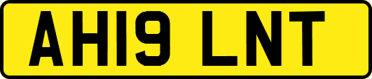 AH19LNT