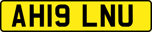 AH19LNU