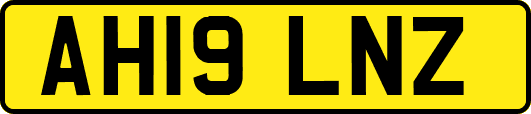 AH19LNZ
