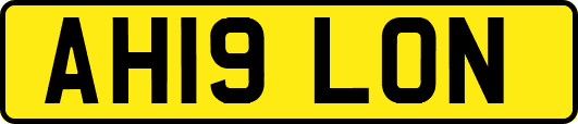 AH19LON