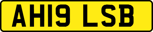 AH19LSB