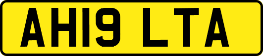 AH19LTA