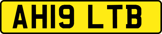 AH19LTB