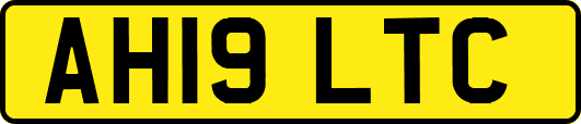AH19LTC