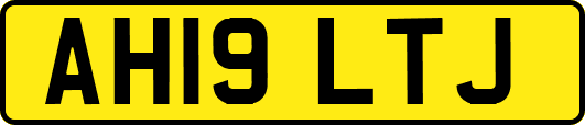 AH19LTJ