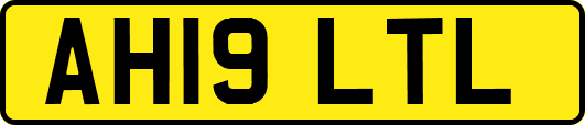 AH19LTL