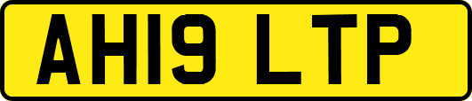 AH19LTP