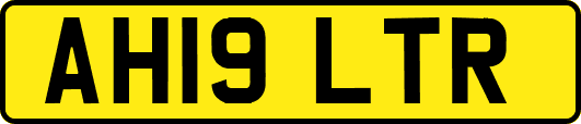 AH19LTR