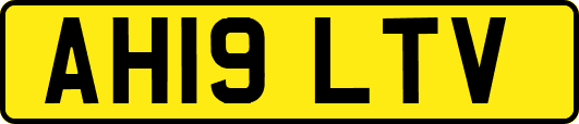 AH19LTV